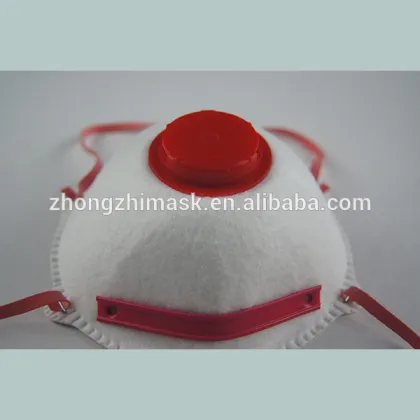 ffp1 ffp2 ffp3 wood woodshop woodworkers dust mask