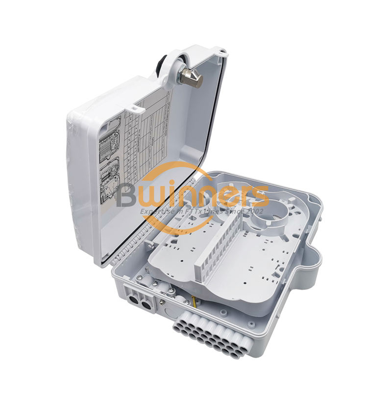 Optical Distribution Box