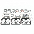 Cummins NT855 diesel engine upper gasket kits 4024946