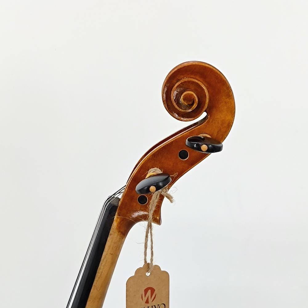 Viola Hla 1 7