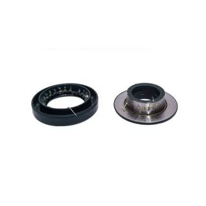 AQ1389E Agriculture Oil Seal for Kubota