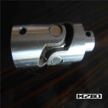 Unstandard Universal Joint Coupling (single)