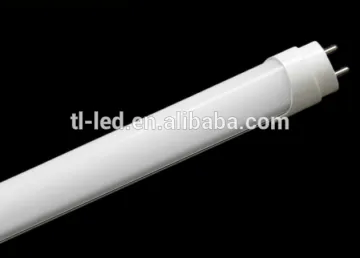 2015 T8 LED Tube Light LED Flourescent tube Light 4Ft LED Tube Bulb T8 LED Tube Light 1200MM