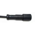 Sensore ABS 46740213 per Fiat Doblo Cargo