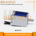 /msite/products/detail/productid/59191587/id/186248.html
