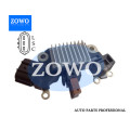 IH741 ALTERNATOR реттеуіші 12V