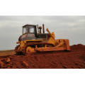 shantui SD32 SD32D bulldozer de deserto de equipamentos pesados