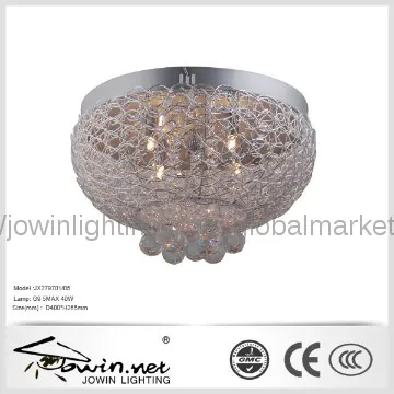 Llighting Stairs Indoor&Ceiling Lamp