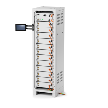 LFP Lithium battery 48V 20AH