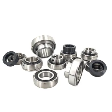 SB204, PIB K204, SB204 UC312, UC326 Housing, UC211 Pillow Block Bearing Search Engine