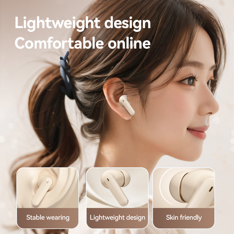 lightweight design lightweight design