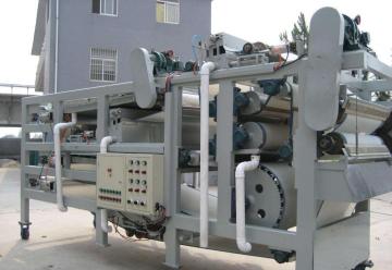 Harga pers filter kipas
