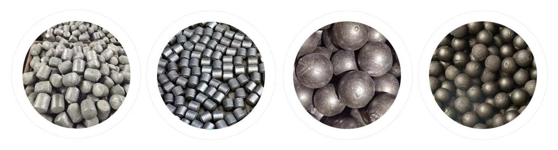 Steel Ball