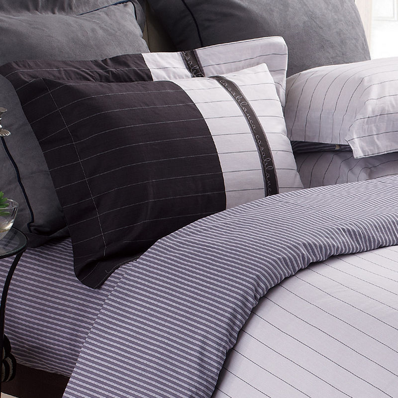 Hotel Bedding Fabric Linen Bedding Sets