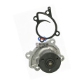 Dongfeng Aeolus A60 D50 D60 এর জন্য জলের পাম্প