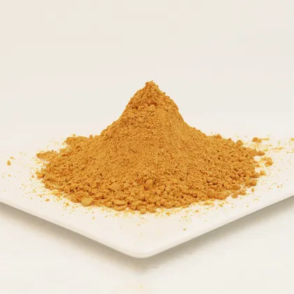 Improving Liver Milk Thistle Extract Powder Silymarin