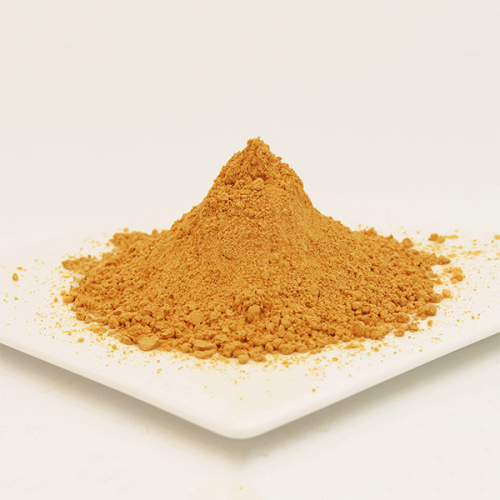 Побољшање јетреног млека за млеко у праху Силимарин