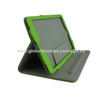 PU Leather Tablet PC Case, All Sizes Available