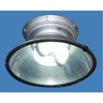 High Bay Luminaires
