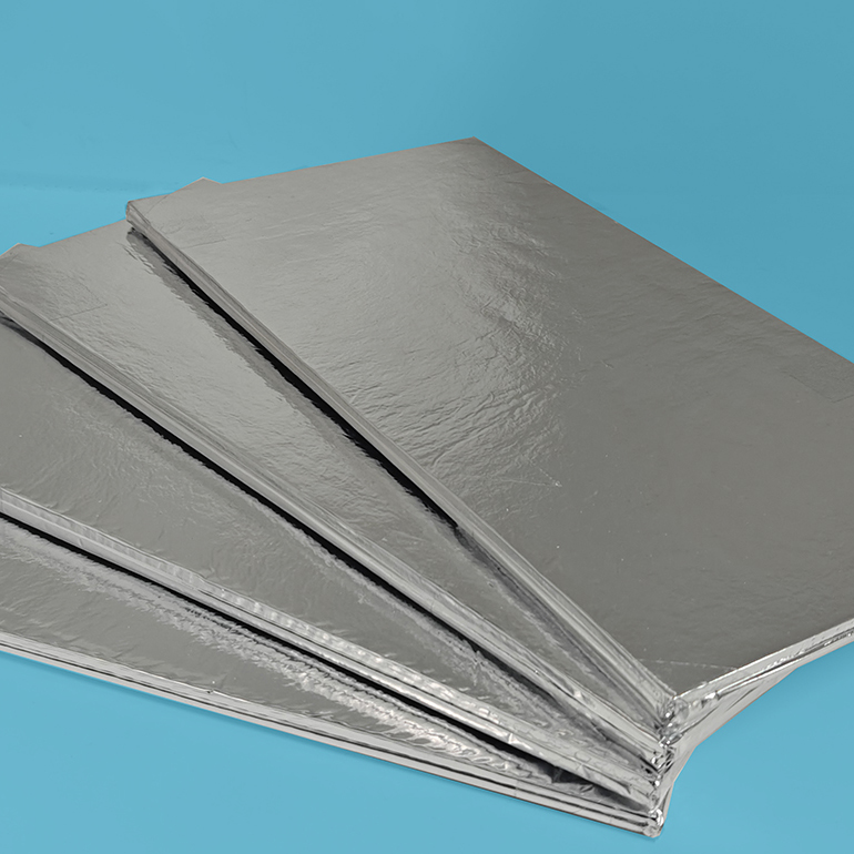 Fiber  Glass