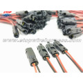 /msite/products/detail/productid/55819978/id/528253.html