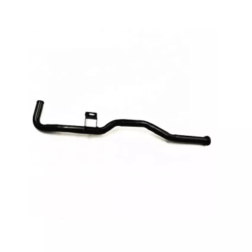 Auto Parts Engine Cooling System Radiator Hose for Hyundai 25435-22050