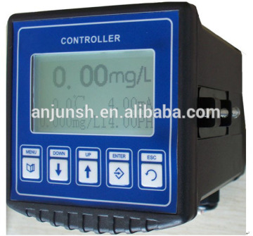 2-Swimming pools residual chlorine sensor/residual chlorine electrode/CL probe/residual chlorine controller