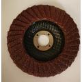 flap disc for wood sanding Steady-quality and Competit