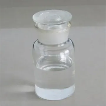 LAB/LABSA Linear Alkyl Benzene 99.8%