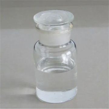 LAB/LABSA Linear Alkyl Benzene 99.8 ٪