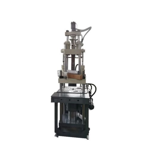 American Standard cable extension manufacturing machine