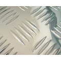 /msite/products/detail/productid/55433515/id/541509.html