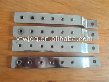 HT-219 Metal Hardware Hooks, metal cabinet Shelf Bracket,adjustable bracket