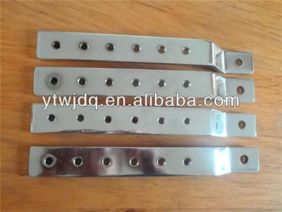 HT-219 Metal Hardware Hooks, metal cabinet Shelf Bracket,adjustable bracket