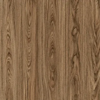 2022 Eco-Friendly Rigid Vinyl LVT Floor with Wood Texture - Glue Down, 2mm/1.5mm for Indoor Decoration