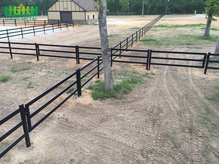 cheap horse fence panels