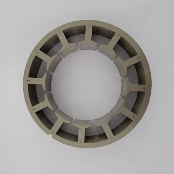 Fan motor stator core In Vogue