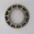 CHN Premium Efficiency Stator Core By Compound Punching