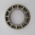 Stator Vent Spacer Of Best Industrial Laser Cutter