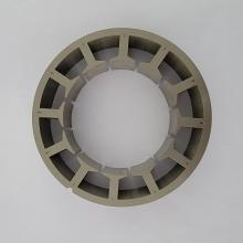 CHN Premium Efficiency Stator Core By Compound Punching