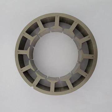 CHN Premium Cafficiens Stator Core عن طريق اللكم المركب