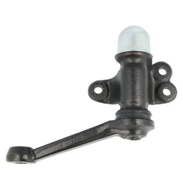 OEM Trusted Suppliers: 45490-35140 Idler Arm for Toyota Hilux Steering System
