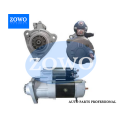 M009T80271 MITSUBISHI STARTER MOTOR 24 В, 7,5 кВт, 11 т