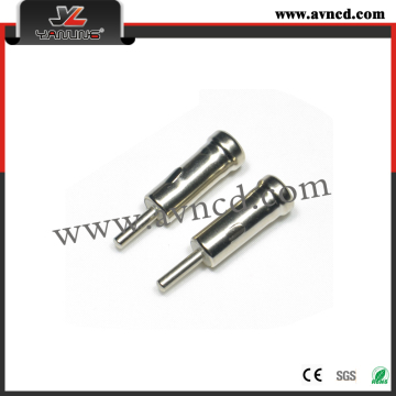 Antenna Connector