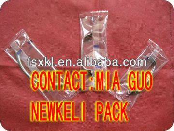 hinges hardware automatic packing machine