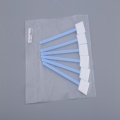 Groothandel Wet Cleaning Sensor Swab Ultra