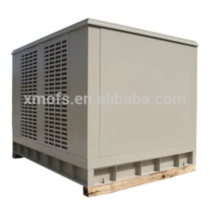 Air cooler/Evaporative air cooler/ industrial air cooler/stainless air cooler