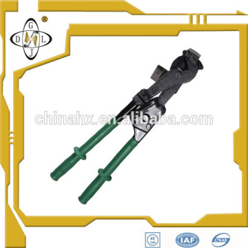 ASCR Conductor Cutter