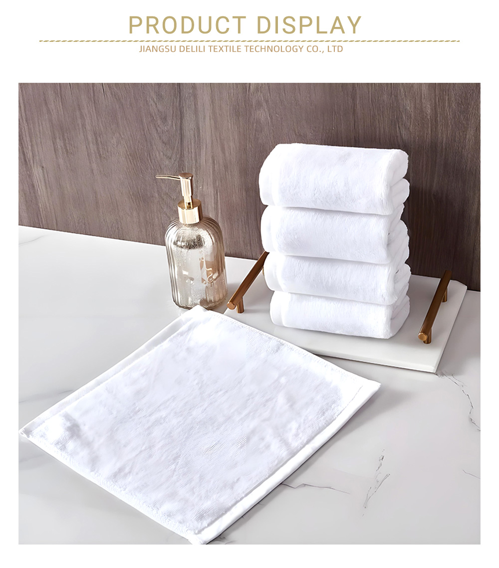 Bathing Room Fabrics6-4-X