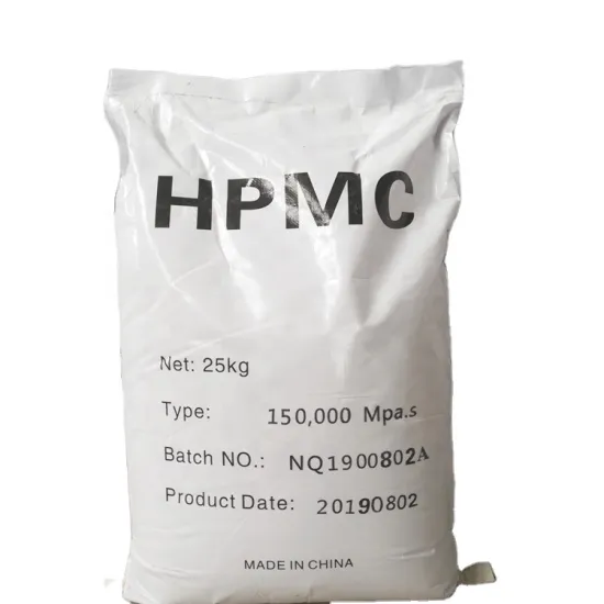 Pure Cellulose Powders (HPMC, HEMC, MC, HEC) as Building Materials: Properties and Applications